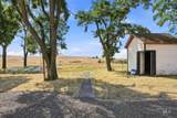 16078 Hoffman Road - Photo 32