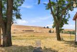 16078 Hoffman Road - Photo 33