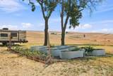 16078 Hoffman Road - Photo 34