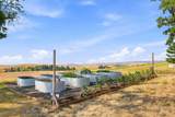 16078 Hoffman Road - Photo 35