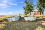 16078 Hoffman Road - Photo 36