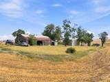 16078 Hoffman Road - Photo 37