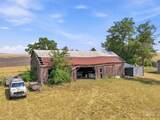 16078 Hoffman Road - Photo 38