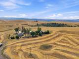 16078 Hoffman Road - Photo 39