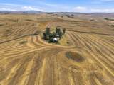 16078 Hoffman Road - Photo 40