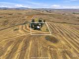 16078 Hoffman Road - Photo 41