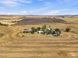16078 Hoffman Road - Photo 42
