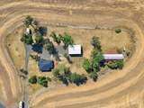 16078 Hoffman Road - Photo 43