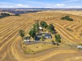 16078 Hoffman Road - Photo 44