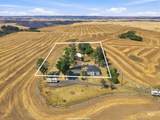 16078 Hoffman Road - Photo 45