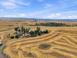 16078 Hoffman Road - Photo 46