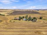 16078 Hoffman Road - Photo 47