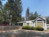 514 F40 Sawyer Street - Photo 1
