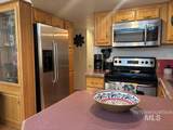 514 F40 Sawyer Street - Photo 10