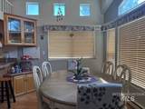 514 F40 Sawyer Street - Photo 11