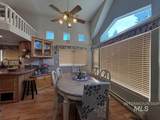 514 F40 Sawyer Street - Photo 12
