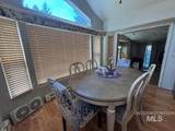 514 F40 Sawyer Street - Photo 13