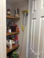 514 F40 Sawyer Street - Photo 14