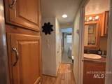514 F40 Sawyer Street - Photo 16