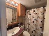 514 F40 Sawyer Street - Photo 17