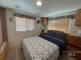 514 F40 Sawyer Street - Photo 18