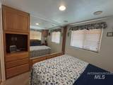 514 F40 Sawyer Street - Photo 19