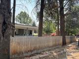 514 F40 Sawyer Street - Photo 2