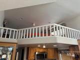 514 F40 Sawyer Street - Photo 20
