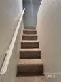 514 F40 Sawyer Street - Photo 21