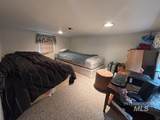 514 F40 Sawyer Street - Photo 22