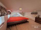 514 F40 Sawyer Street - Photo 23