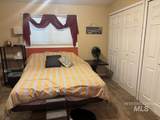 514 F40 Sawyer Street - Photo 25