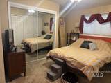 514 F40 Sawyer Street - Photo 26