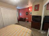 514 F40 Sawyer Street - Photo 27