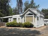 514 F40 Sawyer Street - Photo 28