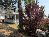 514 F40 Sawyer Street - Photo 29