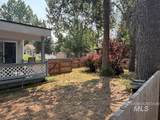 514 F40 Sawyer Street - Photo 3