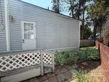 514 F40 Sawyer Street - Photo 30