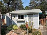 514 F40 Sawyer Street - Photo 4