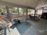514 F40 Sawyer Street - Photo 5