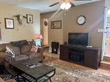 514 F40 Sawyer Street - Photo 6