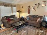 514 F40 Sawyer Street - Photo 7
