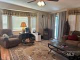 514 F40 Sawyer Street - Photo 8