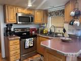 514 F40 Sawyer Street - Photo 9