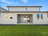 1110 Recess Way - Photo 30