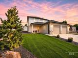 1110 Recess Way - Photo 31