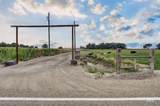 2498 Track - Photo 1