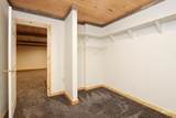 2498 Track - Photo 28