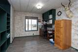 2498 Track - Photo 20