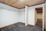 2498 Track - Photo 28